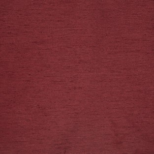 Prestigious Opulence Ruby Fabric
